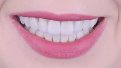 Наші роботи