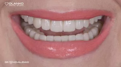 Наші роботи