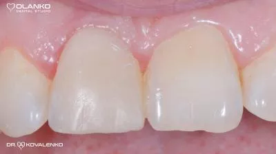 Наші роботи