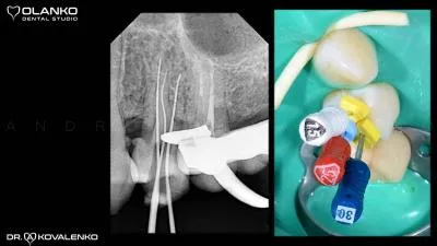 Наші роботи