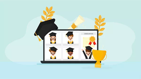 <p>Соціальний конкурсний проект Scholarship – це ч