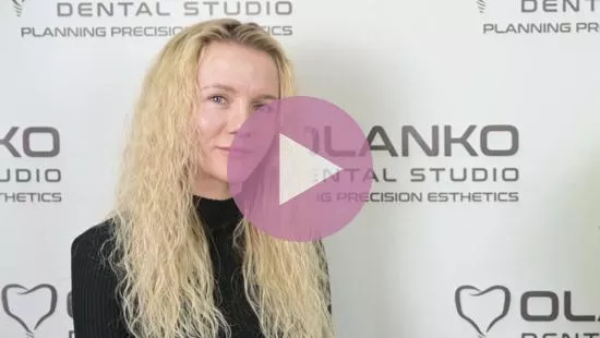  Імплантація,пластика ясен,коронки керамічні