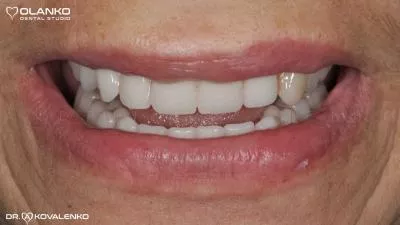 Наші роботи