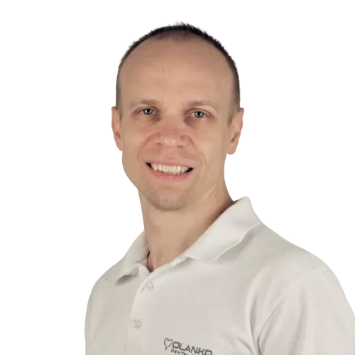 Серебряков Петро Ігорович