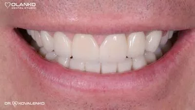 Наші роботи