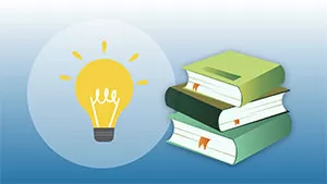 <p>Участь у конкурсній програмі як корисний і цінн