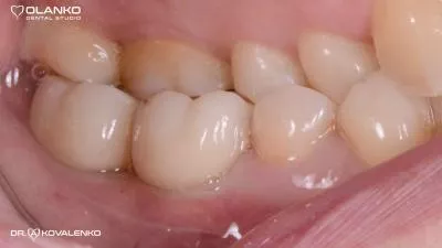 Наші роботи