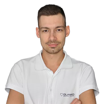 Денис Ревенок