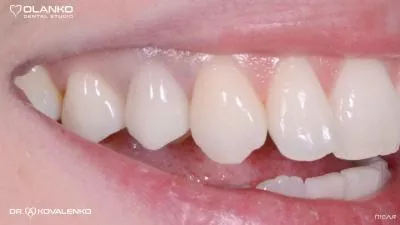 Наши работы