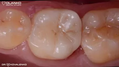 Наши работы