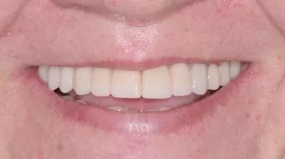 Наши работы