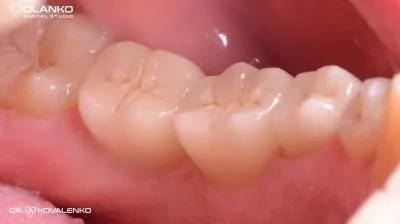 Наши работы