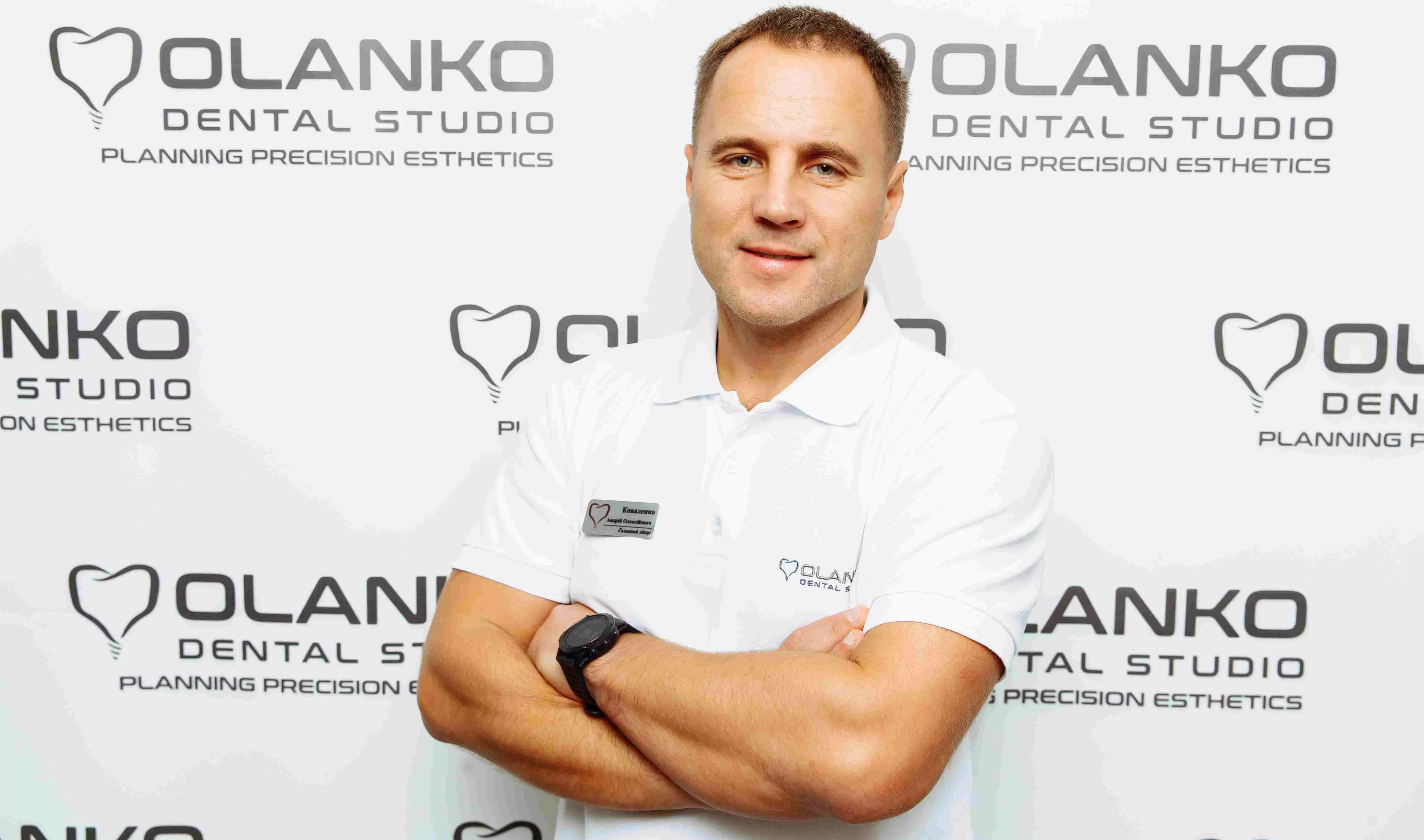 Спеціальна пропозіція на імплантацію