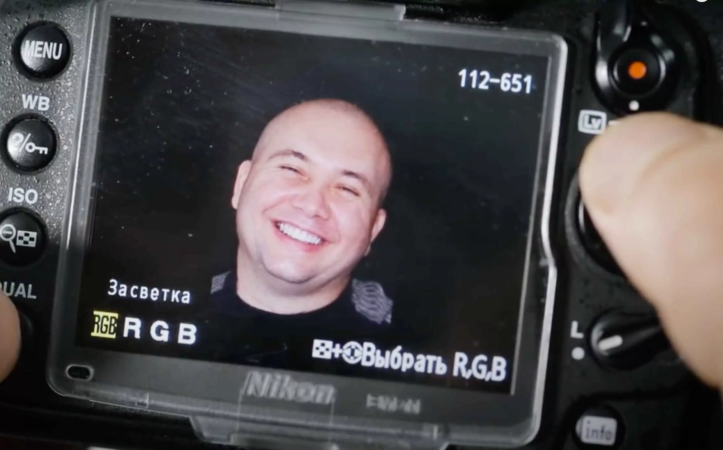 Функционально-эстетическое протезирование зубов