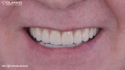 Наши работы