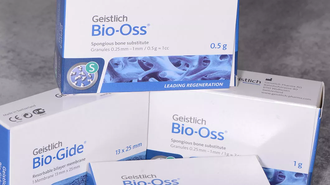 Костная пластика Оланко Бровары Киев