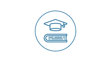 <p>Подготовить конкурсную работу – это может быть 