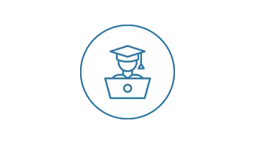 <p>Подать онлайн-заявку вы можете отправив письмо 