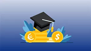 <p>Материальное вознаграждение, выраженное в сумме