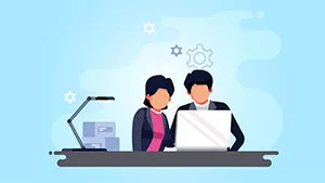 <p>Удобная возможность реализоватьсяв своей профес