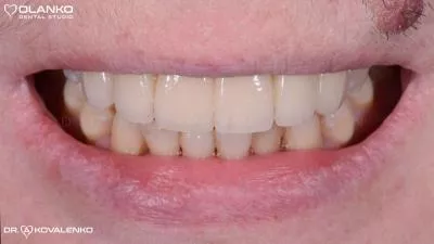 Наши работы