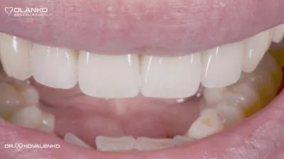 Наши работы